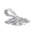 products/SSP0023-Sterling-Silver-Cross-Pendant-Angle.jpg