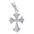 products/SSP0023-Sterling-Silver-Cross-Pendant-Back.jpg