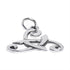 products/SSP0024-Sterling-Silver-Odins-Horn-Pendant-Angle.jpg