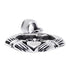 products/SSP0033-Sterling-Silver-Celtic-Knot-Claddagh-Pendant-Angle.jpg