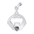 products/SSP0033-Sterling-Silver-Celtic-Knot-Claddagh-Pendant-Back.jpg