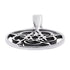 products/SSP0036-Sterling-Silver-Detailed-Circle-Star-Pendant-Angle.jpg