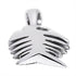 products/SSP0044-Sterling-Silver-Fish-Bone-Pendant-Angle.jpg