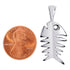 products/SSP0044-Sterling-Silver-Fish-Bone-Pendant-PennyScale.jpg