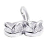 products/SSP0049-Sterling-Silver-Flip-Flops-Pendant-Angle.jpg