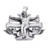 products/SSP0067-Sterling-Silver-Caravaca-Pendant-Angle.jpg