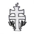 products/SSP0067-Sterling-Silver-Caravaca-Pendant-Back.jpg