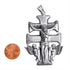 products/SSP0067-Sterling-Silver-Caravaca-Pendant-PennyScale.jpg