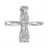products/SSP0068-Sterling-Silver-Crucifix-Pendant-Angle.jpg