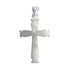 products/SSP0068-Sterling-Silver-Crucifix-Pendant-Back.jpg