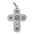 products/SSP0079-Sterling-Silver-Detailed-Cross-Back.jpg