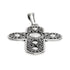 products/SSP0079-Sterling-Silver-Detailed-Cross-Pendant-Angle.jpg