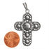 products/SSP0079-Sterling-Silver-Detailed-Cross-Pendant-PennyScale.jpg