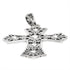 products/SSP0094-Sterling-Silver-Detailed-Cross-Pendant-Angle.jpg