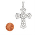 products/SSP0094-Sterling-Silver-Detailed-Cross-Pendant-PennyScale.jpg