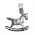 products/SSP0150-Sterling-Silver-Rocking-Horse-Pendant-Back.jpg