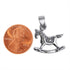 products/SSP0150-Sterling-Silver-Rocking-Horse-Pendant-PennyScale.jpg