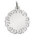products/SSP0169-Sterling-Silver-Confirmation-Cross-Pendant-Back.jpg