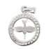 products/SSP0186-Sterling-Silver-CZ-Circled-Dove-Pendant-Back.jpg