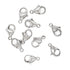 products/StainlessSteelLobsterClasp-12MM-10pk_6dedbb76-0507-4a38-9475-58864a1caff2.jpg