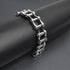 products/WCB1004-20MM-8-Stainless-Steel-Bike-Chain-Bracelet-Wrapped.jpg
