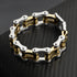 products/WCB1005-18MM-8-Stainless-Steel-Black-And-18K-Gold-Plated-Bike-Chain-Bracelet.jpg