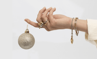 2025 Holiday Jewelry Gifts for Her