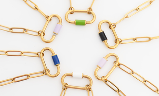 2026 Jewelry Trends