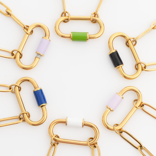 2026 Jewelry Trends