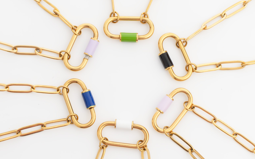 2026 Jewelry Trends