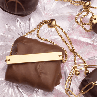 2026 Valentine’s Day Jewelry Trends for Retailers