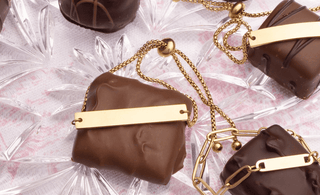 2026 Valentine’s Day Jewelry Trends for Retailers