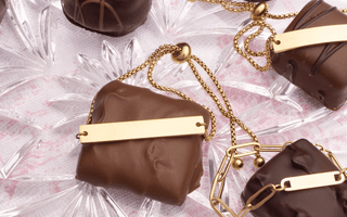 2026 Valentine’s Day Jewelry Trends for Retailers