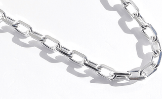 What Does 925 Mean on Jewelry?