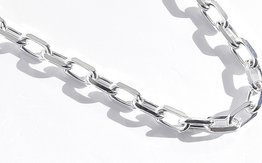 What Does 925 Mean on Jewelry?