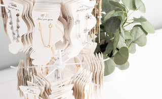 The 2026 Wholesale Jewelry Buying Calendar for Retailers