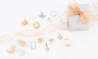 Christmas in July Sale Ideas for Jewelry Retailers