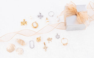 Christmas in July Sale Ideas for Jewelry Retailers