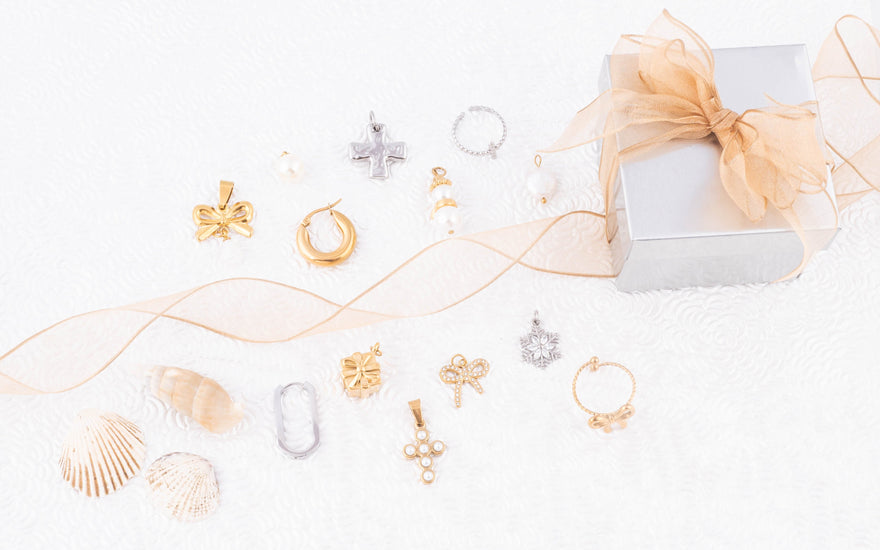 Christmas in July Sale Ideas for Jewelry Retailers