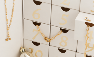 Jewelry Advent Calendars: The 2026 Holiday Hit to Stock Early