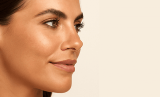 How AI for Retail Jewelry Brands Is Increasing Sales in 2025