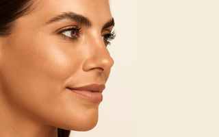 How AI for Retail Jewelry Brands Is Increasing Sales in 2025