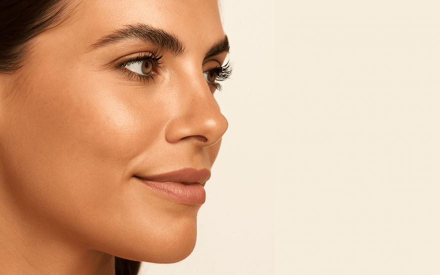 How AI for Retail Jewelry Brands Is Increasing Sales in 2025