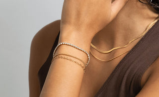 How to Prevent Jewelry from Tarnishing