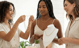 Smart Pricing Strategies for Retail Jewelry Brands