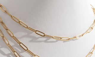 2025 Recap: A Breakthrough Year for the Fashion Jewelry Industry