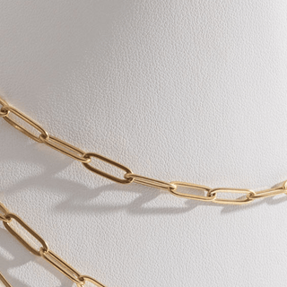 2025 Recap: A Breakthrough Year for the Fashion Jewelry Industry