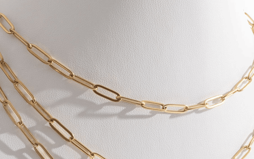 2025 Recap: A Breakthrough Year for the Fashion Jewelry Industry