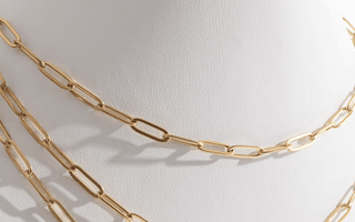 2025 Recap: A Breakthrough Year for the Fashion Jewelry Industry