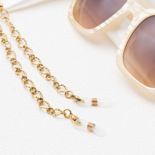 Summer Accessories